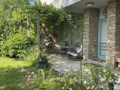 Wohnung kaufen in 8230 Hartberg