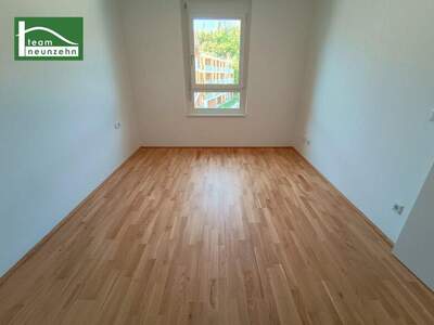 Terrassenwohnung mieten in 3100 St. Pölten (Bild 5)