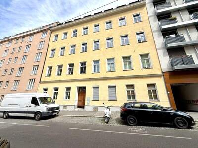 Wohnung kaufen in 1030 Wien (Bild 3)
