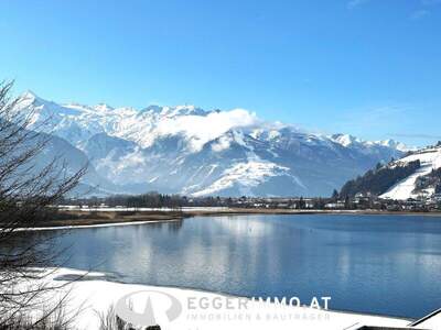 Einfamilienhaus kaufen in 5700 Zell am See (Bild 1)