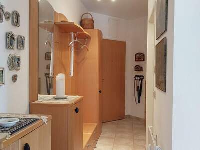 Eigentumswohnung in 4701 Bad Schallerbach (Bild 4)