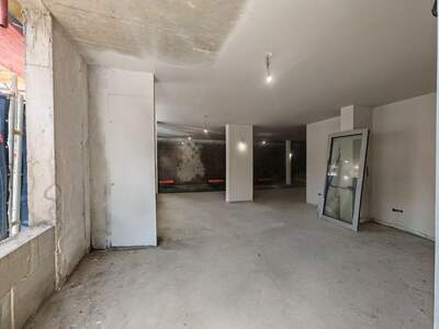 Gewerbeobjekt mieten in 1140 Wien (Bild 2)