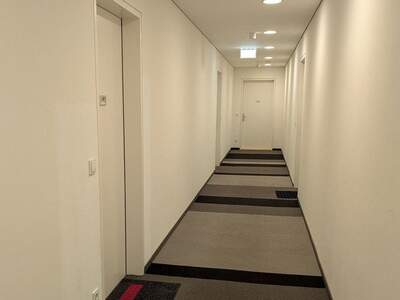 Eigentumswohnung in 1020 Wien (Bild 3)