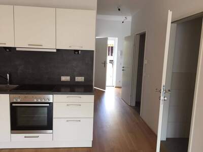 Mietwohnung in 4600 Wels