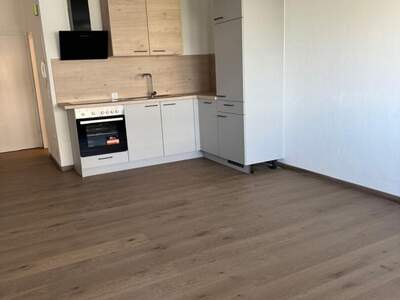 Wohnung mit Balkon kaufen in 8010 Graz (Bild 1)