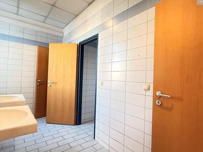Gewerbeobjekt mieten in 1030 Wien (Bild 5)