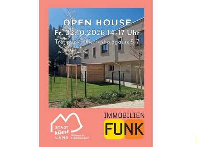 Haus kaufen in 1210 Wien