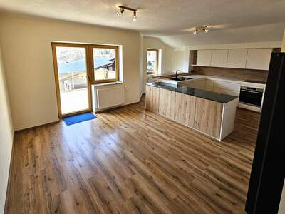 Mietwohnung in 9811 Lendorf