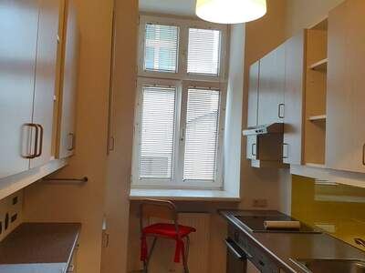 Altbauwohnung kaufen in 1030 Wien (Bild 4)