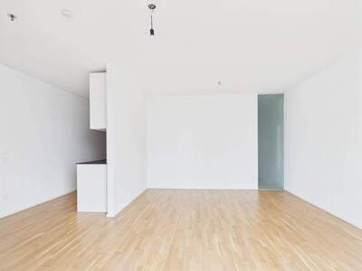 Wohnung mieten in 1100 Wien