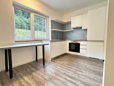 Wohnung mit Balkon mieten in 8010 Graz (Bild 5)