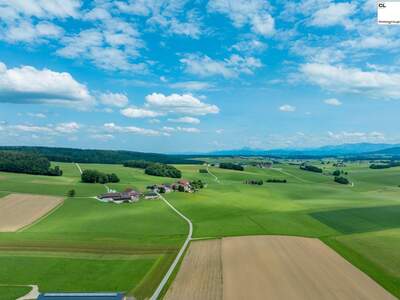 Haus kaufen in 4891 Geretseck (Bild 2)