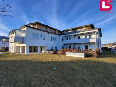 Mietwohnung in 4560 Kirchdorf (Bild 4)