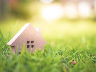 Grundstück kaufen in 5020 Salzburg