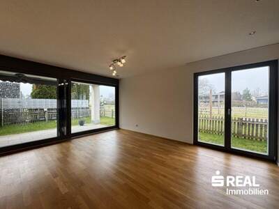 Terrassenwohnung kaufen in 6972 Fußach (Bild 1)