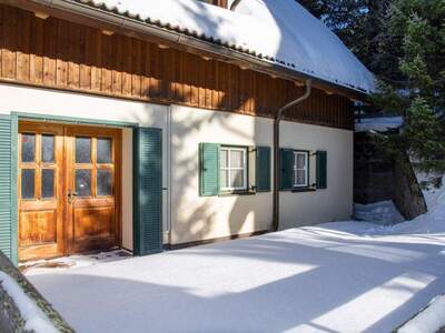 Haus kaufen in 9565 Reichenau (Bild 3)