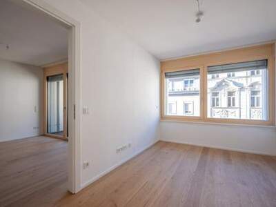 Wohnung mieten in 1050 Wien