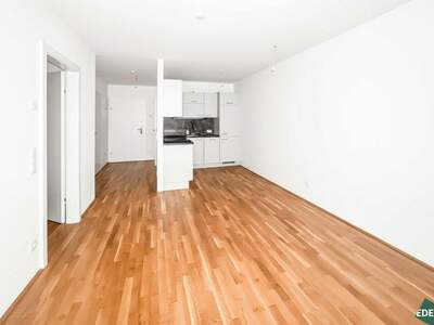Wohnung mit Balkon mieten in 1220 Wien (Bild 4)
