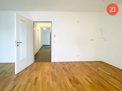 Etagenwohnung mieten in 4982 Obernberg