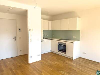 Mietwohnung in 1050 Wien (Bild 3)