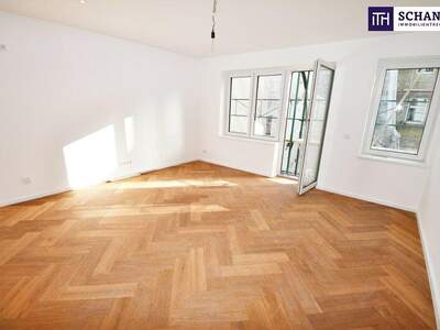 Terrassenwohnung kaufen in 1180 Wien (Bild 1)