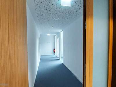 Gewerbeobjekt mieten in 5020 Salzburg