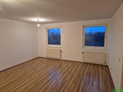 Wohnung mieten in 1100 Wien