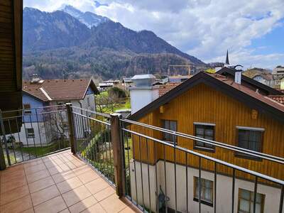 Doppelhaushälfte kaufen in 5082 Grödig