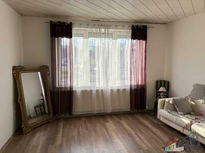 Einfamilienhaus mieten in 7021 Gemeinde Draßburg (Bild 3)