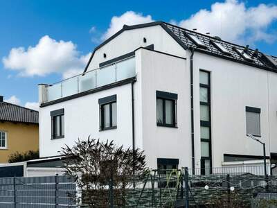 Haus kaufen in 2301 Groß