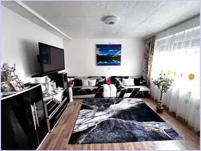 Wohnung kaufen in 8330 Feldbach