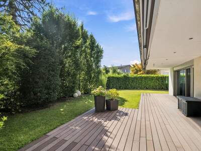 Wohnung kaufen in 6890 Lustenau