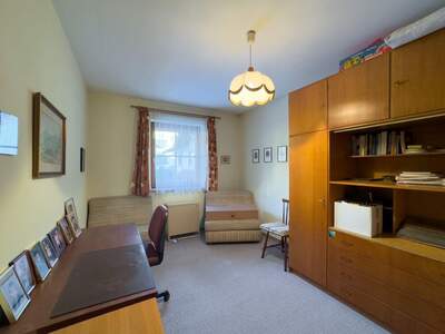 Haus kaufen in 5162 Obertrum (Bild 3)