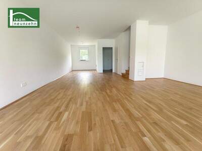 Reihenhaus kaufen in 3107 St. Pölten (Bild 4)