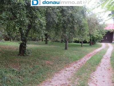 Gewerbeobjekt kaufen in 3730 Eggenburg (Bild 1)