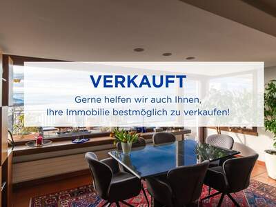 Wohnung kaufen in 6900 Lochau (Bild 1)