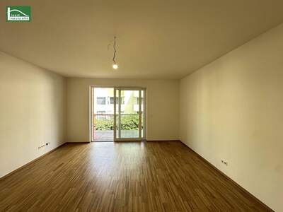Wohnung mieten in 2325 Himberg