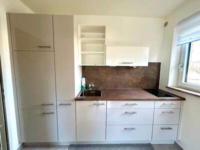 Terrassenwohnung mieten in 5020 Salzburg (Bild 3)