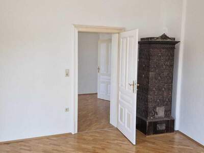 Wohnung mieten in 8430 Leibnitz (Bild 2)