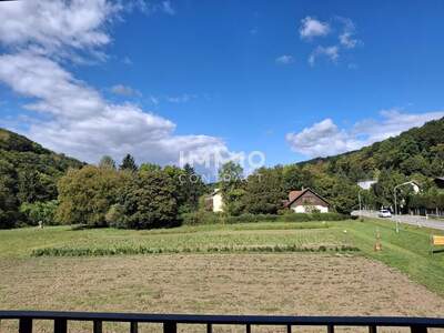 Eigentumswohnung in 1140 Wien