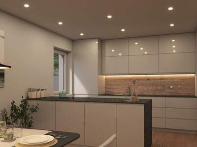 Grundstück kaufen in 4611 Buchkirchen (Bild 5)