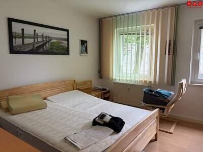 Mietwohnung in 4400 Steyr