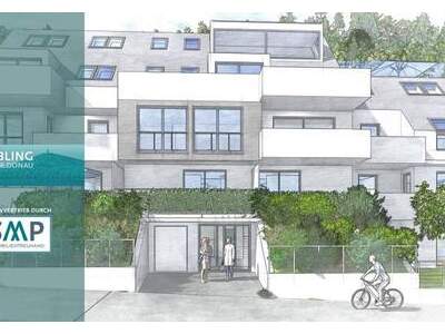 Wohnung kaufen in 1190 Wien