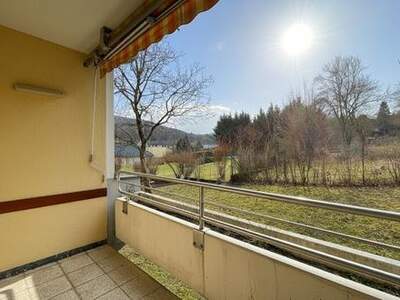 Wohnung kaufen in 3021 Pressbaum