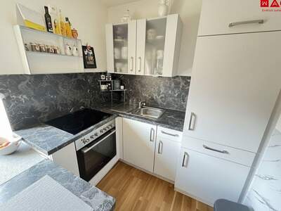 Apartment mieten in 8790 Steiermark