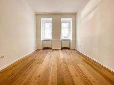 Wohnung kaufen in 1050 Wien