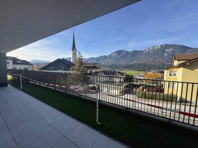 Wohnung mieten in 6322 Kirchbichl