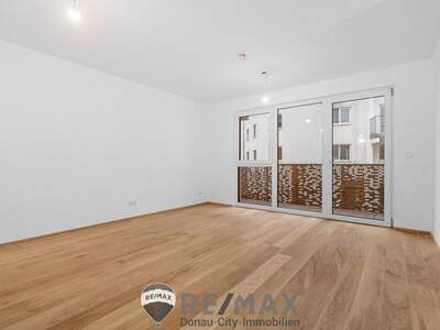 Terrassenwohnung kaufen in 1230 Wien (Bild 3)