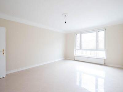 Wohnung kaufen in 1180 Wien (Bild 1)