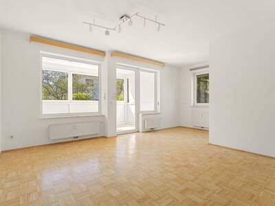 Mietwohnung in 9073 Klagenfurt (Bild 1)